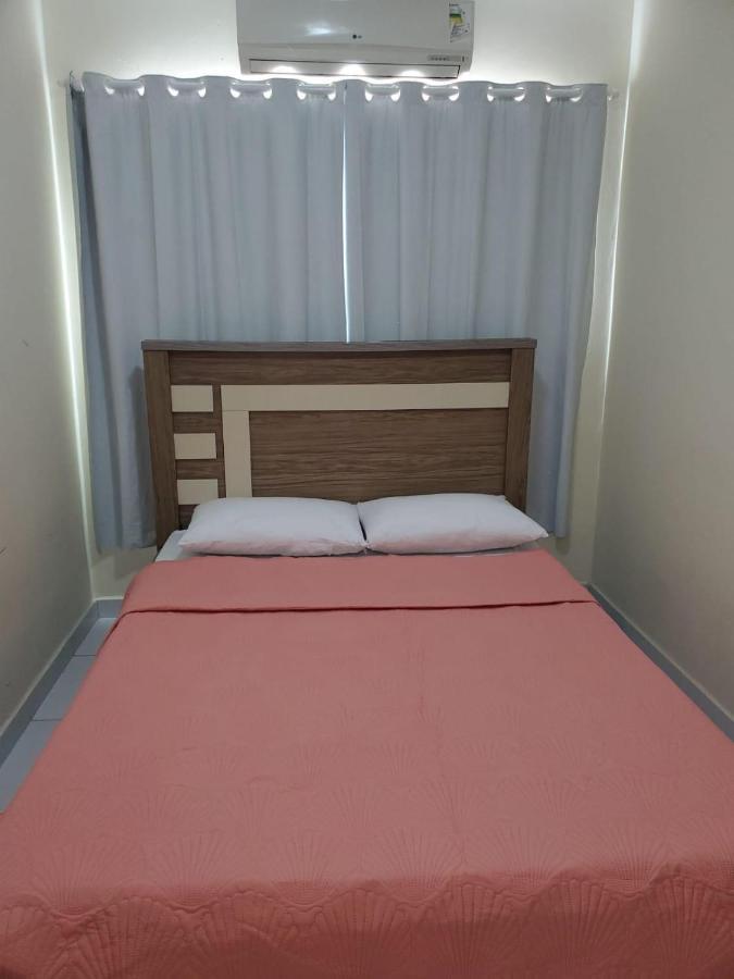 Casa Em Maragogi Villa Ngoại thất bức ảnh