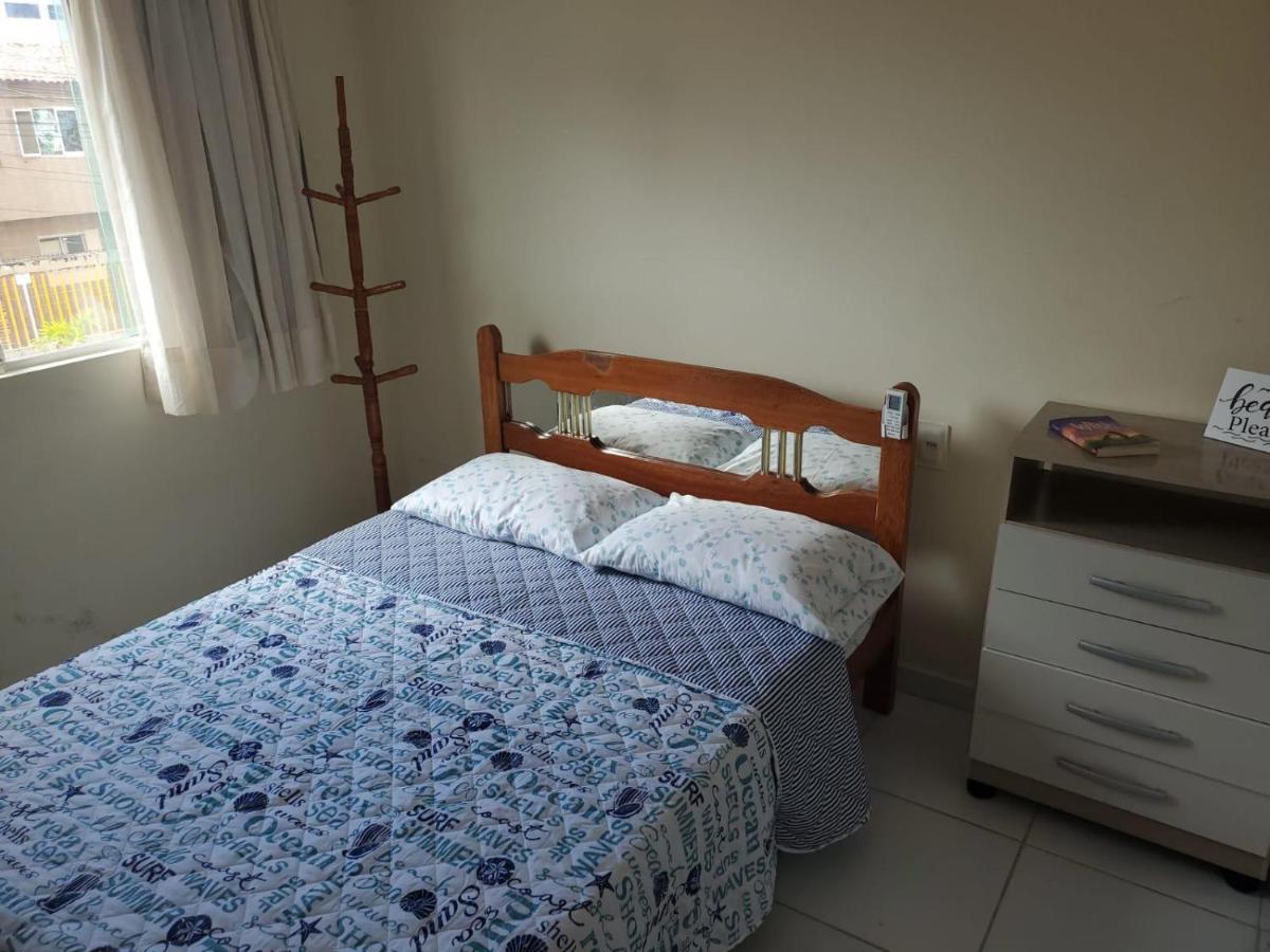 Casa Em Maragogi Villa Ngoại thất bức ảnh