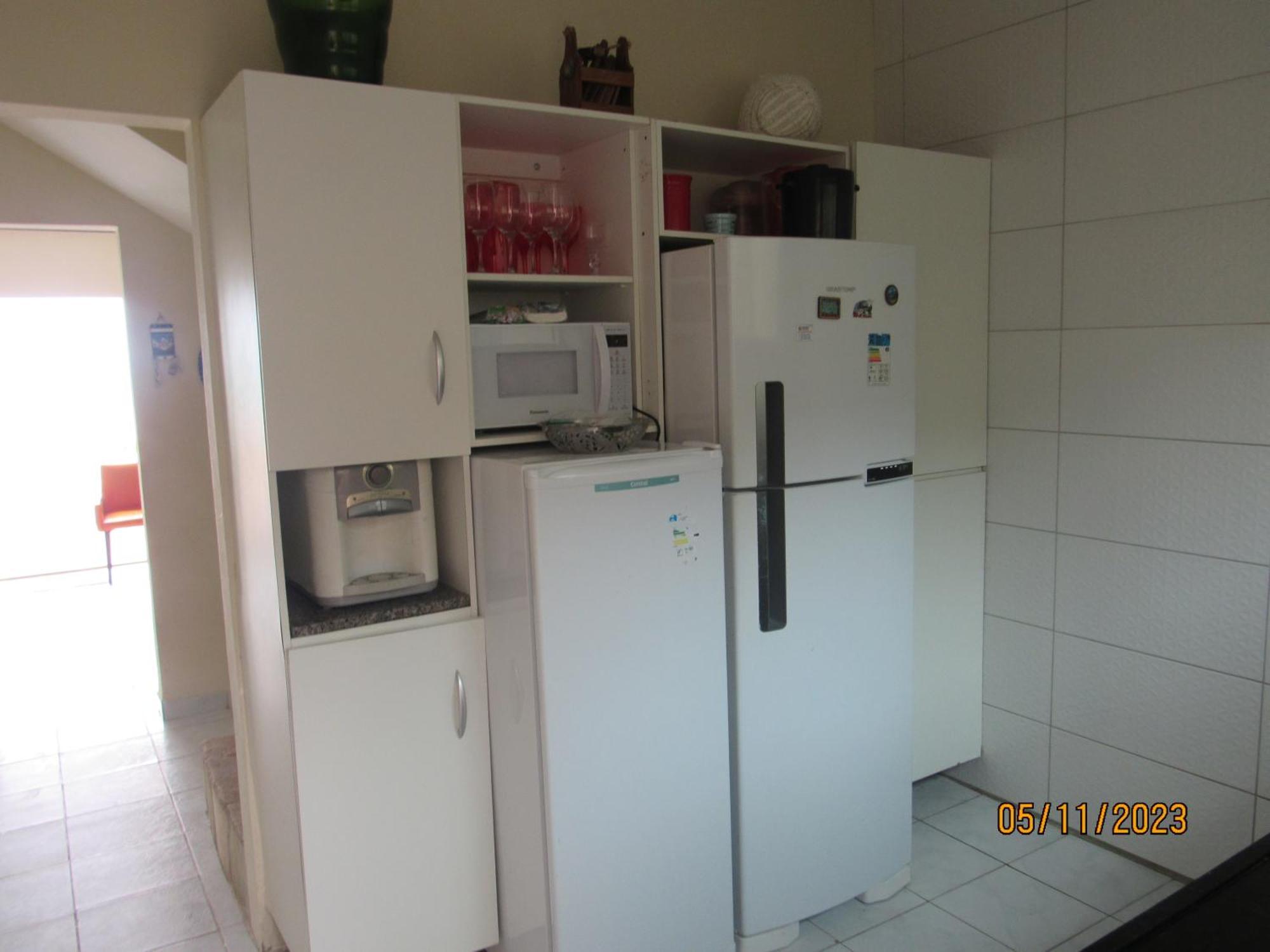 Casa Em Maragogi Villa Ngoại thất bức ảnh